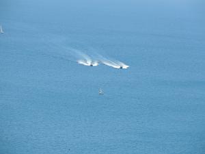 2019 06 01 LA SEYNE SUR MER A.G DE LA SEPIA FEDERATION NATIONALE (422)